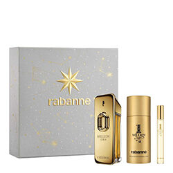 fragrance-visual-nav-women