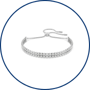 bracelets-swarovski-ballantynes