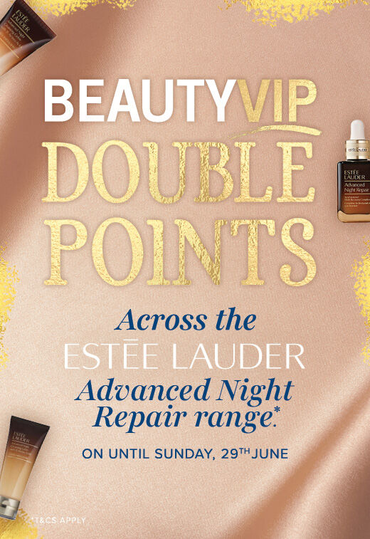 anr-double-points-banner