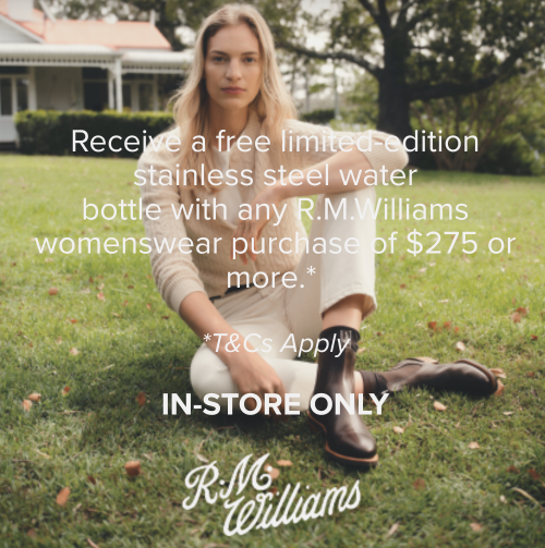 rm-williams-offers