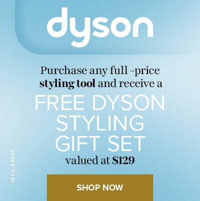 beauty-offers-dyson