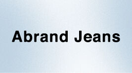 denim-brand-tile-abrand