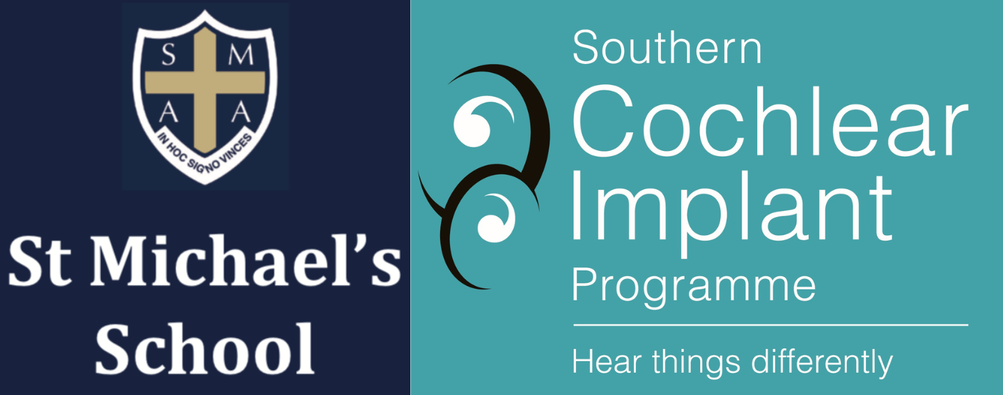 cochlear-logo-window-st-michaels