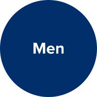 the-sale-men