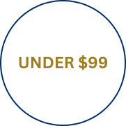 the-sale-july-edits-under99