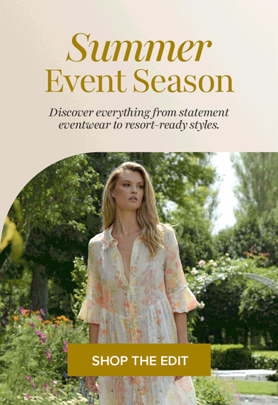 event-summer-occassions