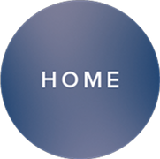 home-visual-nav