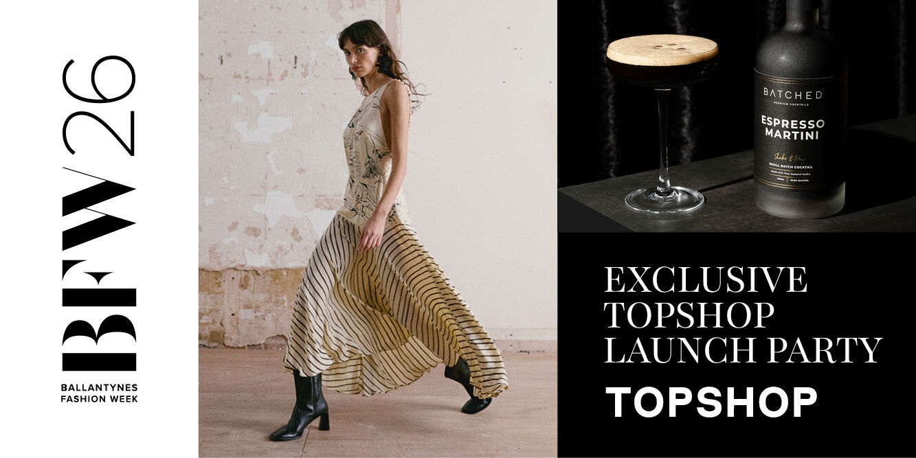 bfw26-the-topshop