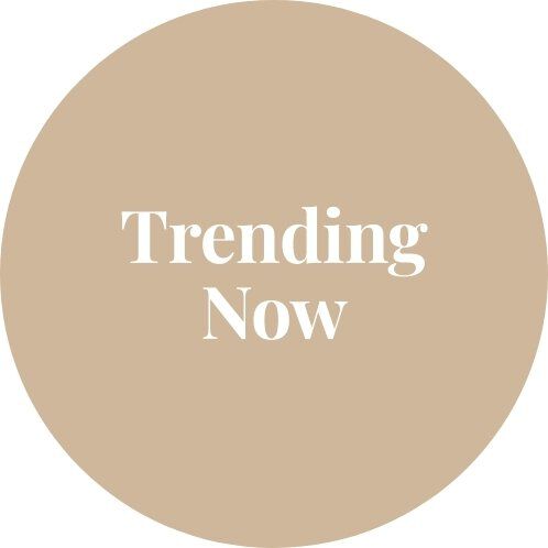 ss25-collection-men-trending