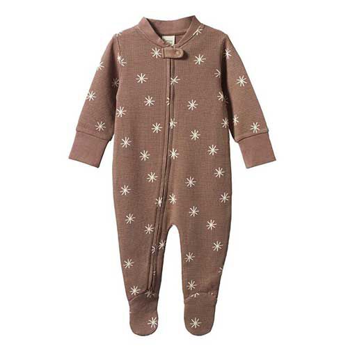 babywear-rompers-and-bodysuits