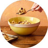 winter-edit-entertaining