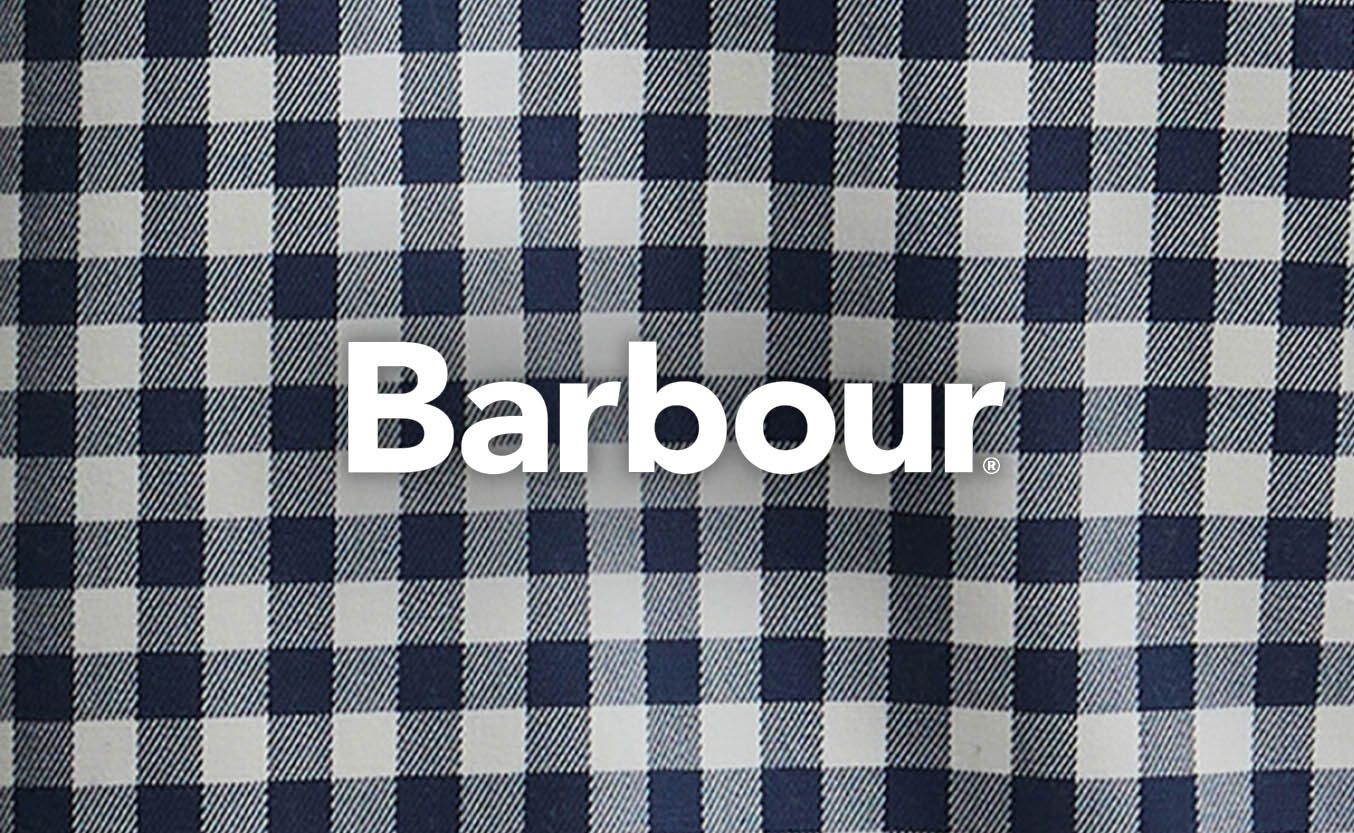 shop-barbour-tile