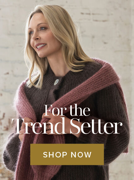 mothers-day-theme-trend-setter