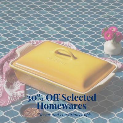 home-offers-le-creuset