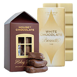 christmas-festive-food-chocolates