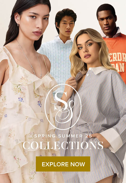 spring-summer-contemporary-trends