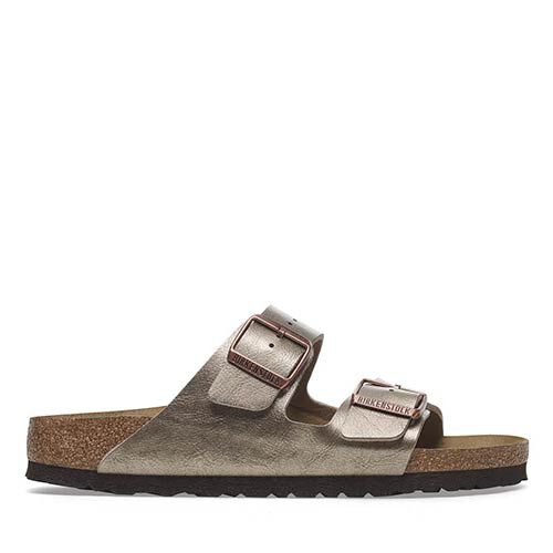 womens-shoes-sandals