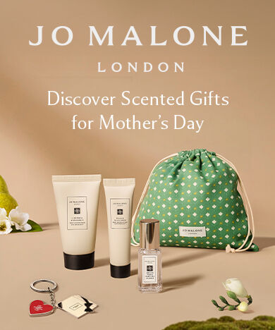jo-malone-mothers-day-banner