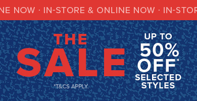 sale-on-now