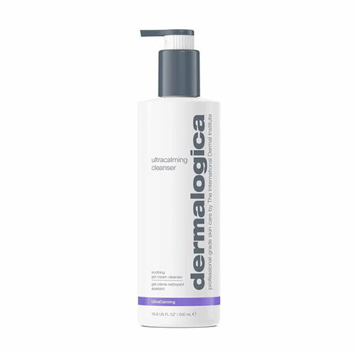 bvip-skincare-cleansers