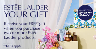 estee-lauder-gwp-banner-april