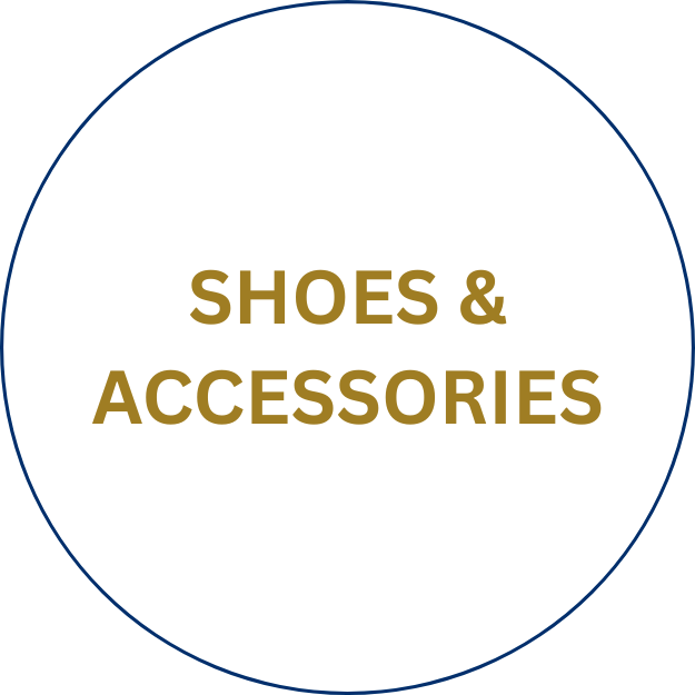 the-sale-all-shoes-accessories
