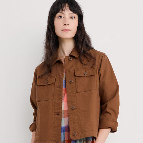 SS25-L2-jackets-seasalt-cornwall-landing-page