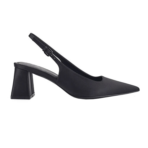 womens_shoes