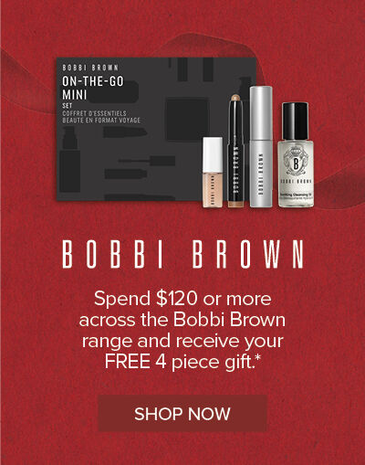 bvip-offers-bobbi-brown