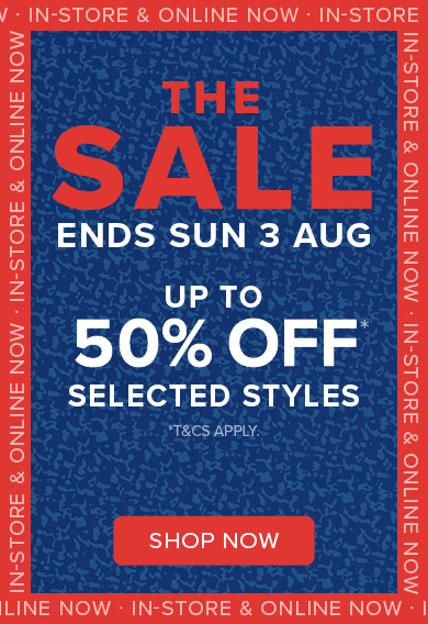 sale-on-now