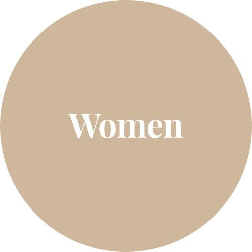ss25-bohochic-women