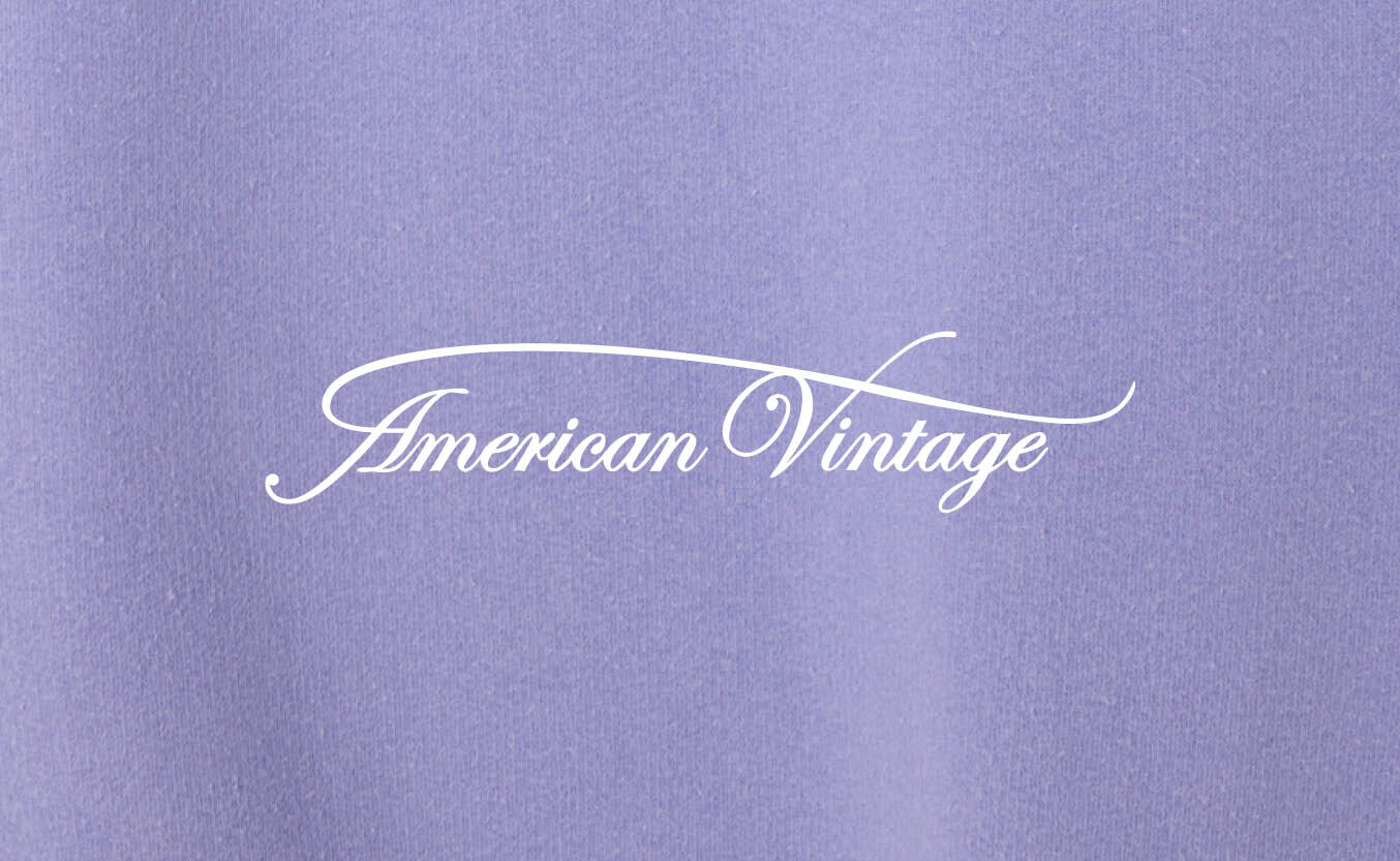 shop-american-vintage-tile