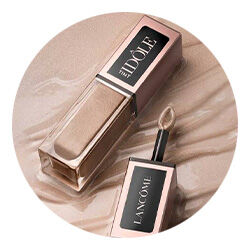 lancome-makeup