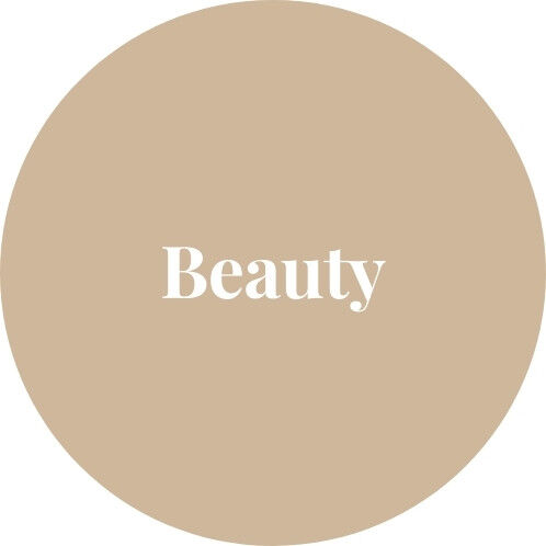 ss25-collection-women-beauty