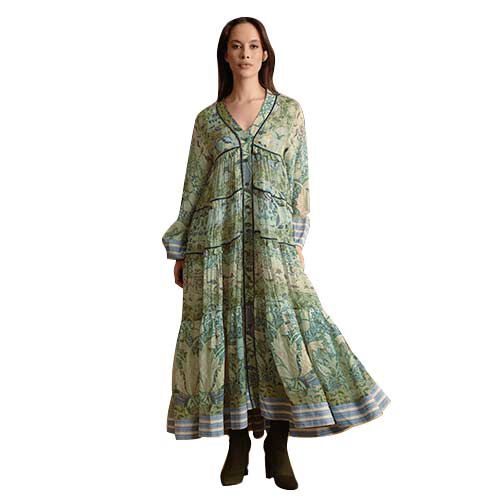 womens-dresses-trelise-cooper-collections