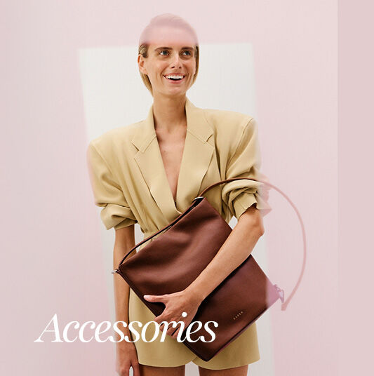 dept-tile-accessories