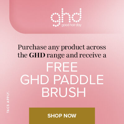 beauty-offers-ghd