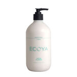 bath-and-body-body-moisturiser