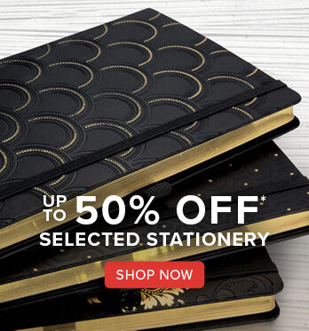 stationary-sale