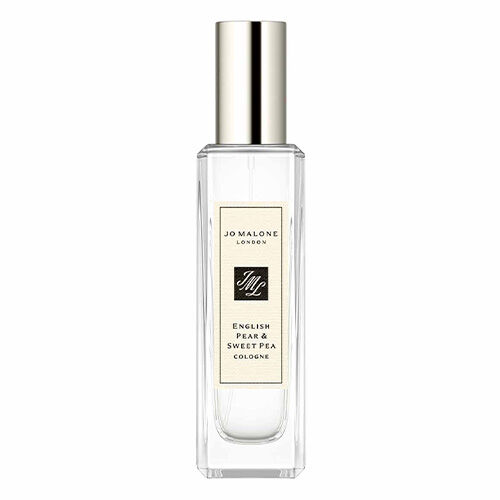 fragrance-women-30ml