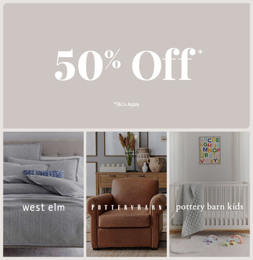 pottery-barn-clearance