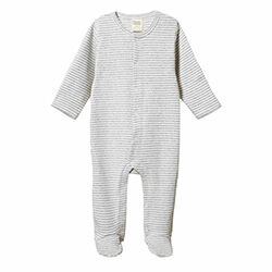 babywear-sleepwear