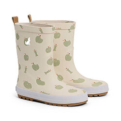 crywolf-shoes-accessories