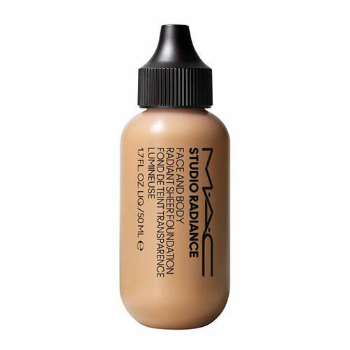 bvip-most-loved-makeup