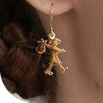 christmas-dressing-accessories