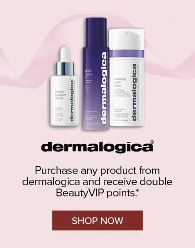 bvip-offers-jo-dermalogica