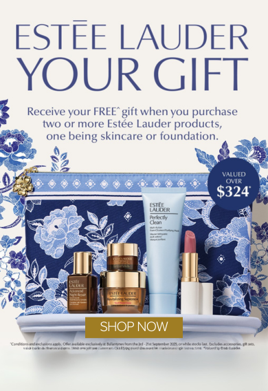 Estee-lauder-GWP