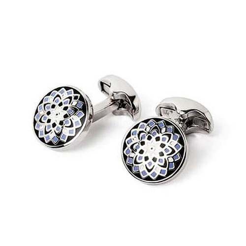 accessories-men-suiting-accessories-cuff-links