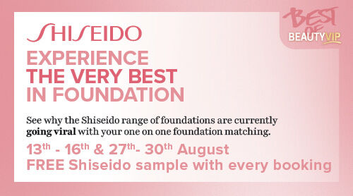 event-tile-shiseido event-tile-shiseido