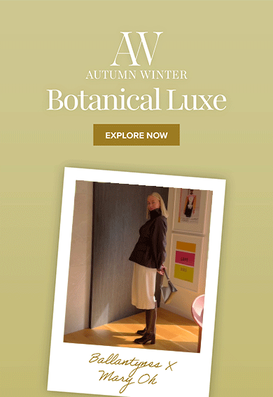 autumn-winter-mary-oh